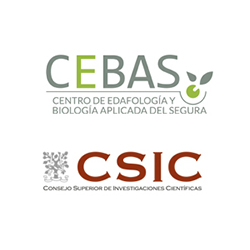 CEBAS - CSIC