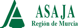 Asaja Murcia