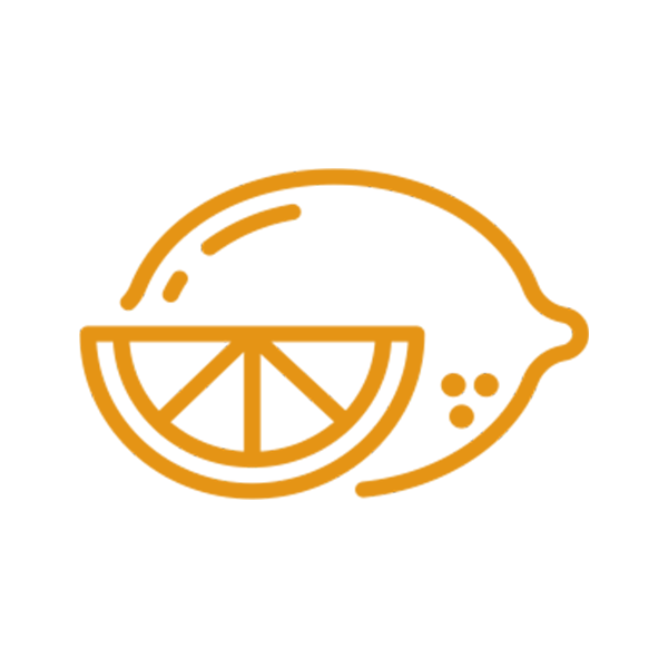 Mayor producción y calidad