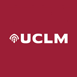 UCLM