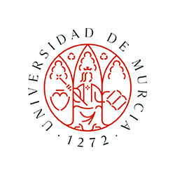 UNIVERSIDAD DE MURCIA