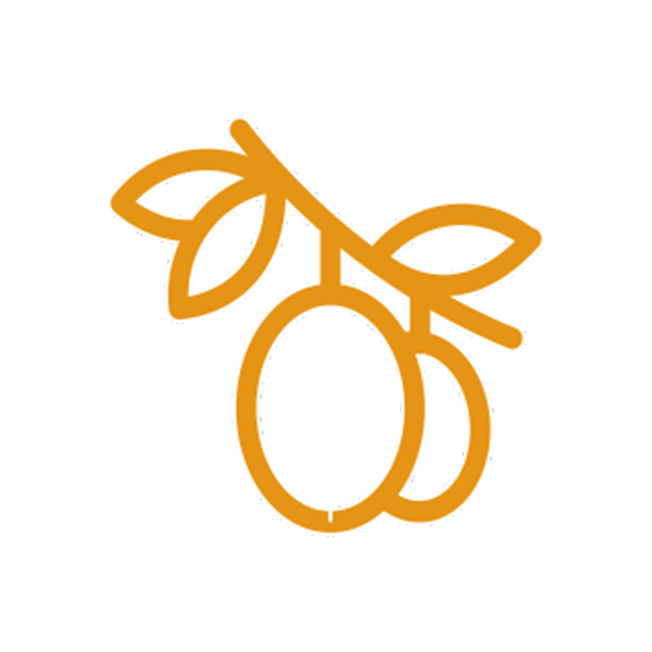 Vecería y fitohormonas