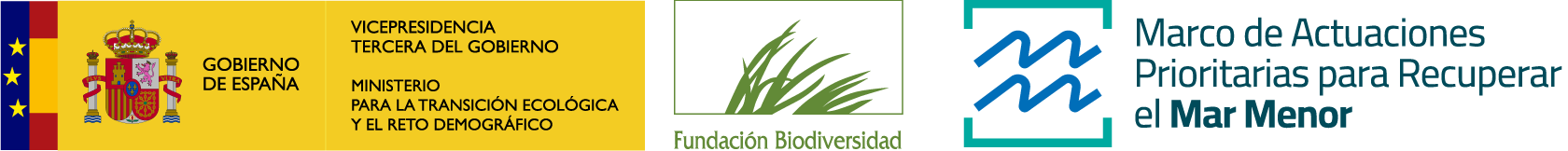 MITECO+FB+MAR-MENOR_color_banderas